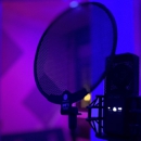 Pacobear Studios - Recording Service-Sound & Video
