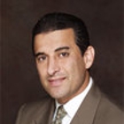 Jorge F. Gonzalez, MD