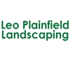 Leo Plainfield Landscaping gallery