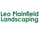 Leo Plainfield Landscaping - Landscape Contractors