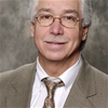 Dr. Ralph E. Caprio, MD gallery