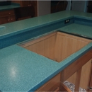 Countertop Artisans - Kitchen Planning & Remodeling Service