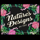 Nature’s Designs by Tiff - Florists