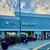Quest Diagnostics gallery