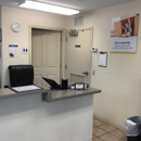 Life Storage - Self Storage