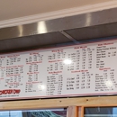 Chicken Coop - Chicken Restaurants