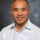 Jay E. Tiongson, MD - Hair Removal
