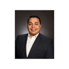 Manuel Sierra - Intuit TurboTax Verified Pro