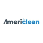 Americlean Commercial Cleaning
