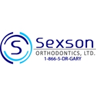 Sexson Orthodontics