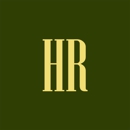 Hullar's Restaurant - Family Style Restaurants