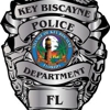 Key Biscayne Police Department gallery