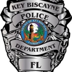 Key Biscayne Police Department