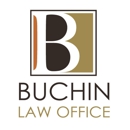 Buchin Law Office - Attorneys
