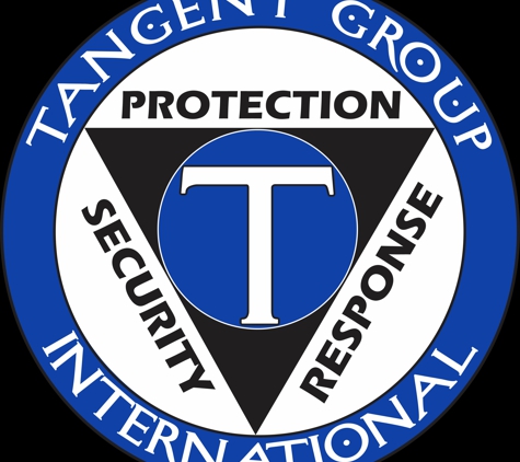 Tangent Group International - North Miami, FL