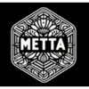 Metta Floors gallery