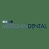 Meridian Dental gallery