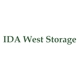 Ida West Storage