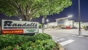 Weslayan Plaza - Outlet Malls