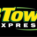 BTown Express - Convenience Stores