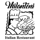 Milantoni Italian Restaurant - Italian Restaurants