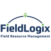 FieldLogix | GPS Fleet Tracking | Dash Cameras | Dispatching gallery