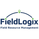 FieldLogix | GPS Fleet Tracking | Dash Cameras | Dispatching - Telecommunications Services