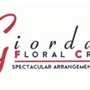 Giordano's Floral Creations - Florists