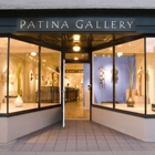 Patina Gallery