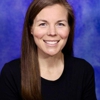 Lindsay B. Johnson, FNP gallery