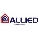 Allied Insulation - Insulation Contractors