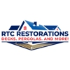 RTC Restorations gallery