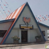 Whataburger gallery