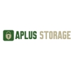 Aplus Storage gallery