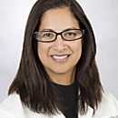 Ramamoorthy, Sonia L, MD - Physicians & Surgeons