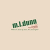 M.L. Dunn Flooring gallery