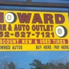 Howard Tire & Auto Outlet gallery