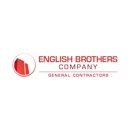 English Brothers Company - General Contractors