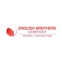 English Brothers Company