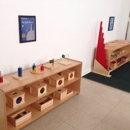Village Montessori Day School - Day Care Centers & Nurseries
