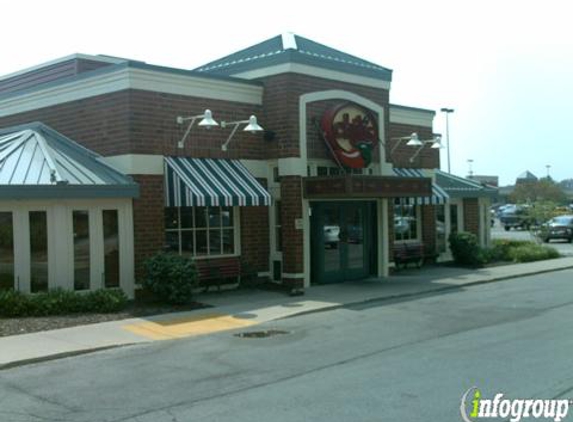 Chili's Grill & Bar - Skokie, IL