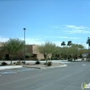 Estrella Mountain Community College