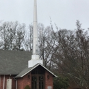 First Baptist Church - General Baptist Churches