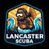 Lancaster Scuba Center gallery