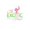 The Exotic Peach gallery