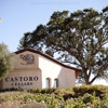 Castoro Cellars Vineyards & Winery gallery