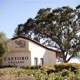 Castoro Cellars Vineyards & Winery