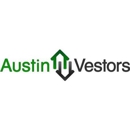 AustinVestors Property Management - Real Estate Management