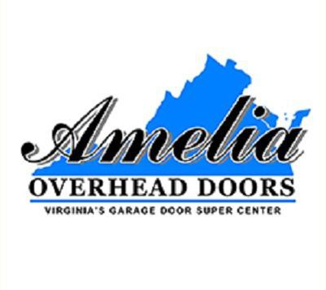 Amelia Overhead Doors - Amelia, VA
