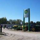 GreenMark Equipment - Tractor Dealers